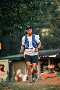 BIB: 
                            <button type="button" onclick="openModal(25958315)" class="btn btn-primary btn-sm float-right btn-popup" data-toggle="modal" data-target=".modal-high-quality">
                        <i class="fas fa-shopping-cart"></i> Add to Cart
                    </button>
                                            <button type="button" onclick="isThisMe(25958315, true)" class="btn btn-success btn-sm float-right btn-popup btn-isme hidden" data-toggle="tooltip" data-placement="bottom" title="นี่คือรูปของคุณใช่ไหม คลิกที่นี่เพื่อเอาเข้าอัลบั้ม">
                        <i class="fas fa-plus"></i> Add to album
                    </button>
                    <button type="button" onclick="isThisMe(25958315, false)" class="btn btn-warning btn-sm float-right btn-popup btn-isnotme hidden">
                        <i class="fas fa-ban"></i> Remove from album
                    </button>